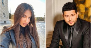 “Gjej pretekst tjetër për t’u ndarë nga Donaldi, jo mua”, kushërira e Beatrixës i përgjigjet Ermalit