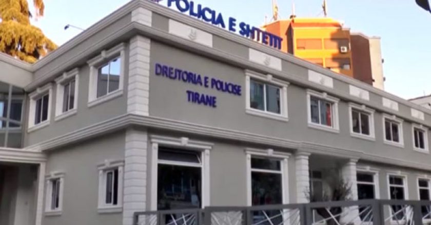 EMRAT/ “Privatizuan” Qendrën Shëndetësore, prokuroria kërkon arrestimin e 5 punonjësve të Kadastrës në Tiranë