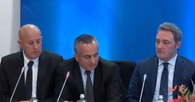 PD: Berisha vuri në Dibër burrin e prokurores që s’hetoi dosjen 184, për këtë folën Noka dhe Manja