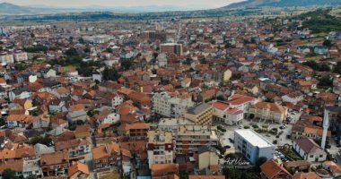 Zgjedhjet e 3 Prillit i gjejnë të përçara partitë shqiptare në Preshevë