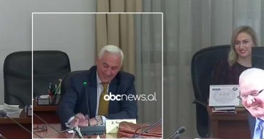 “Ne kemi ëndrrat se paratë i keni ju”, batuta dhe të qeshura në Komisionin e Sigurisë