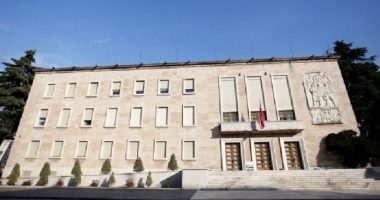 Kontributi financiar i Shqipërisë në BE/ Qeveria bën gati ligjin për “faturën” pas anëtarësimit