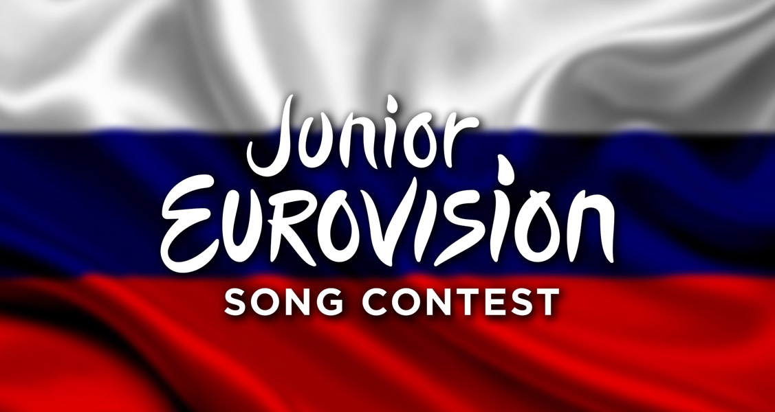 A do të konkurojë Rusia në Eurovision pas sulmit të Ukrainës?