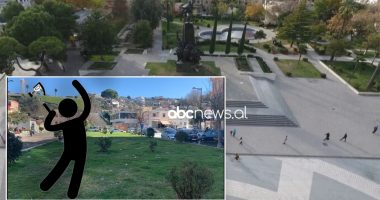 Goditet me sëpatë i riu në Vlorë