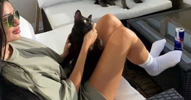 Ish-banorja e “Big Brother Albania” ndan lajmin e ëmbël: Jam shtatzënë për herë të parë