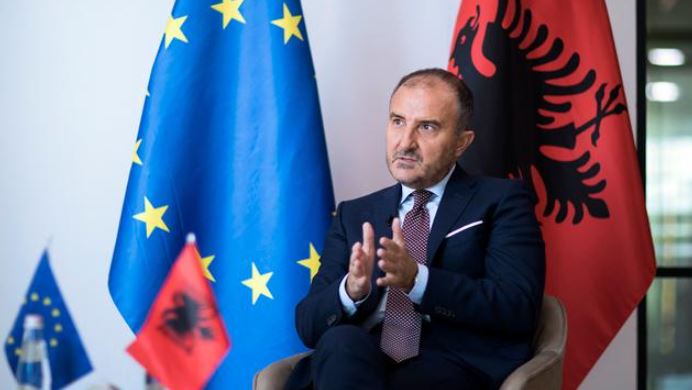 Korrupsioni në Shqipëri, Soreca: Arrestimet dhe dënimet e niveleve të larta duhet të vazhdojnë