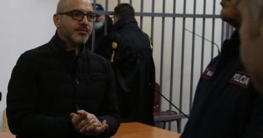 Tahiri në burg, ish-deputeti: I rrezikohet jeta tek 313-ta, kush do t’i mbyllë gojën?