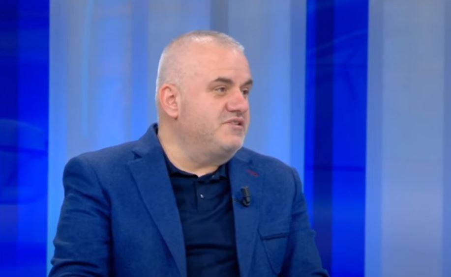 Artan Hoxha: KLSH i ndryshon raportet sipas “ofertave”, presin “reflektim” nga drejtuesit e institucioneve