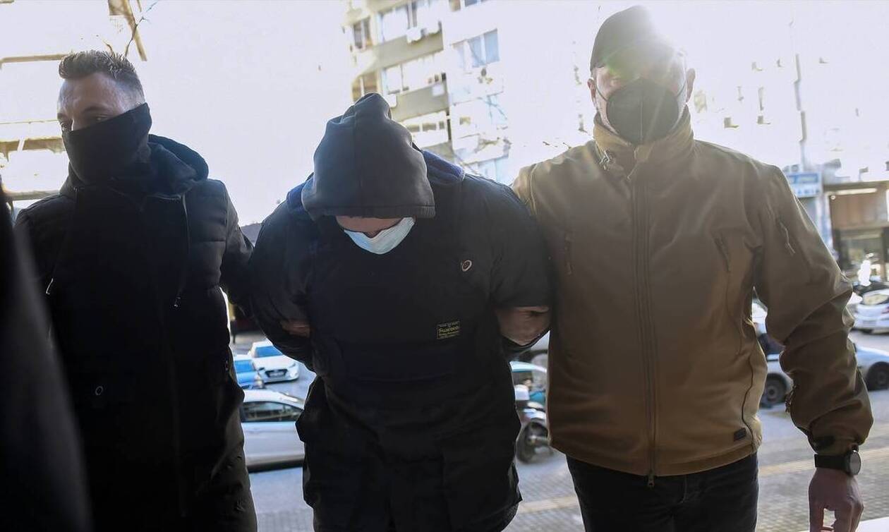 Vrasja e të riut grek, sulmi u organizua nga 23-vjeçari shqiptar, të “penduarit”: Po kërkonim kundërshtarët