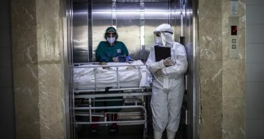 Mbi 300 viktima në Turqi, numri më i lartë i të vdekurve në 9 muaj