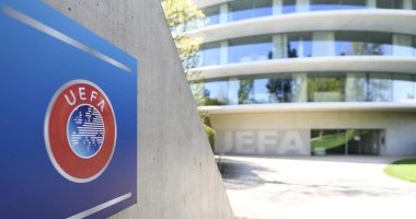 UEFA “godet” rëndë Rusinë, përjashtohet nga të gjitha garat për sezonin e ardhshëm