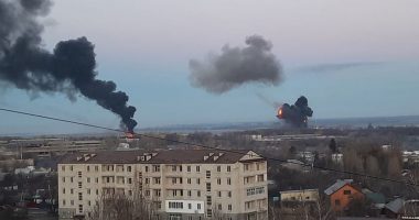 Bombardimet shumë pranë NATO, Italia ngre shqetësimin: Si do e vazhdojmë rrugën