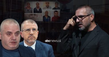 “Pengu”, Shkëlqimi dhe rënia e Saimir Tahirit, a do flasë ish-ministri i Brendshëm?