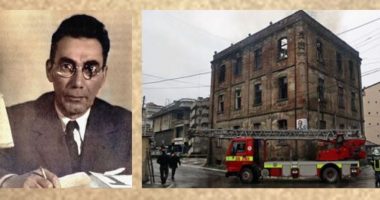 Përplasja për rehabilitimin e banesës: Kush është Xhafer Deva, raporti me nazistët dhe përplasja me partizanët