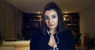 “Shqiponja e zezë”, gazetarja tregon si arritën belgët të “thyenin” grupin kriminal shqiptarë: Nga aplikacionet, tek diamantet