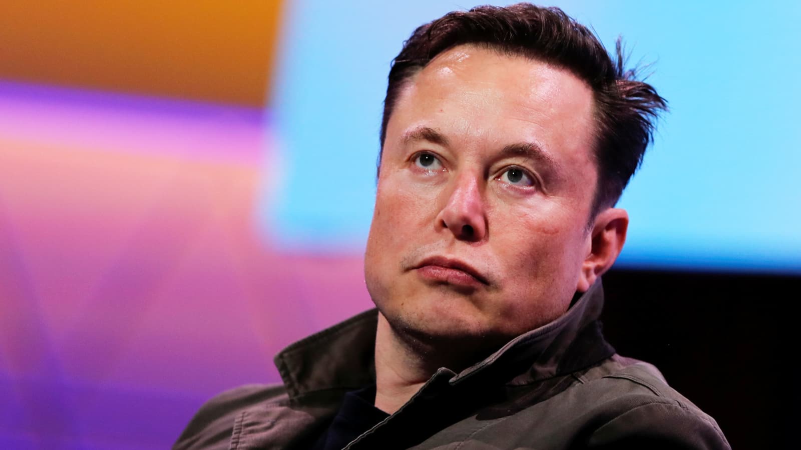Elon Musk refuzon të bllokojë propagandën ruse nga Starlink