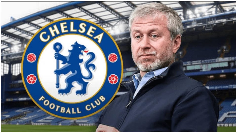 Chelsea rrezikon shumë, kërkesa e re Abramovic frenon shitjen e klubit