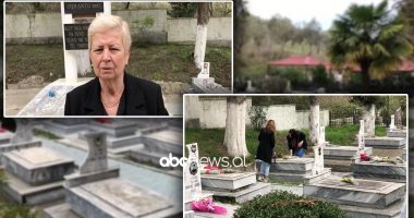 25 vite nga Tragjedia e Otrantos, 81 shqiptarë humbën jetën, familjarët në kërkim të drejtësisë