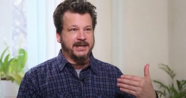 I dyshuari për trazirat e Kapitolit të SHBA-së fiton azil në Bjellorusi