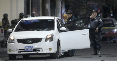 62 vrasje nga bandat brenda ditës, El Salvador në gjendje të jashtëzakonshme