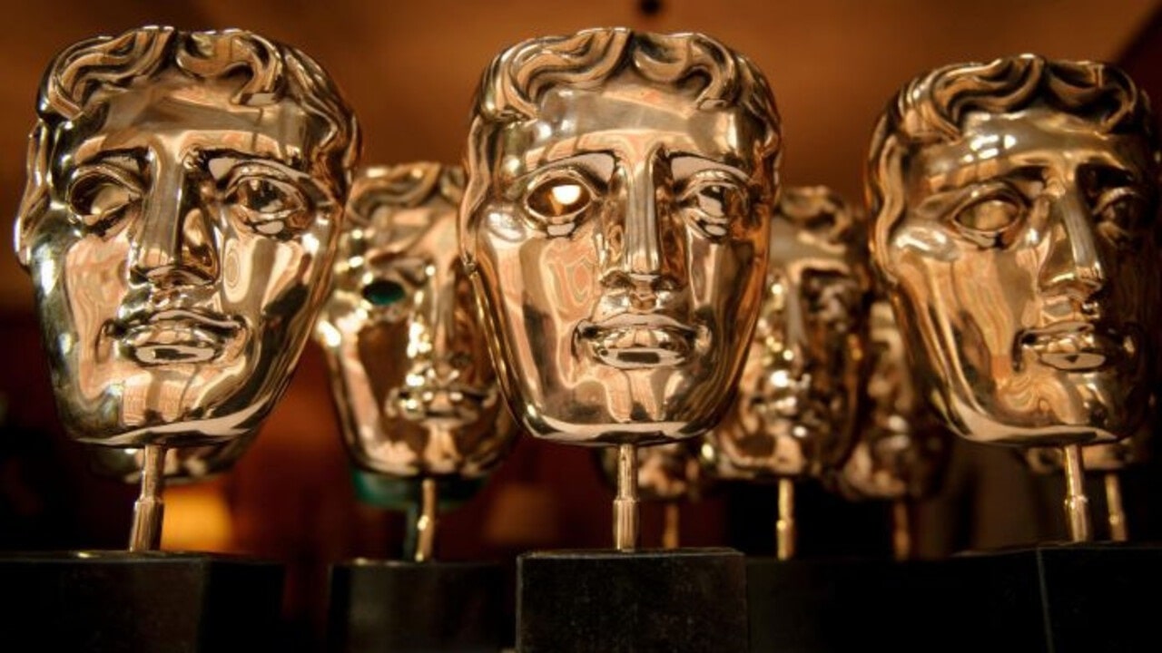 Lista e plotë e fituesve: Filmat që triumfuan në “BAFTA Awards 2022”