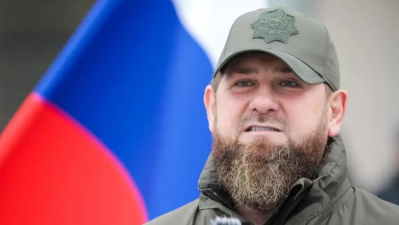 Putini është gati, por Kadyrov është kundër negociatave me ukrainasit: T’i shkatërrojmë!