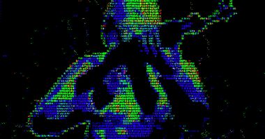 Pa raketa, avionë e tanke, por po aq shkatërruese sa lufta në terren: Çfarë duhet të dimë për luftën kibernetike