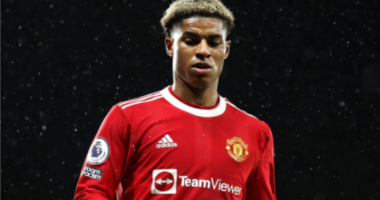 Mund të jetë lëvizja e befasishme e merkatos, Arsenal synon Rashford