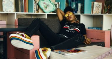 Zakonet që mendoni se ju relaksojnë, por në fakt është krejt e kundërta