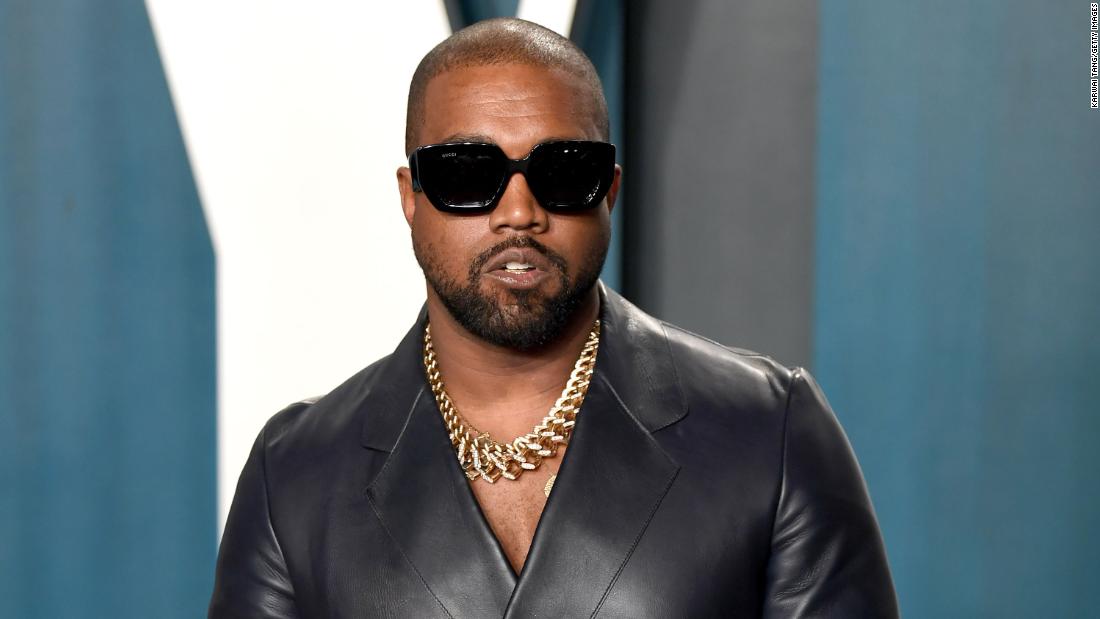 Ndikoi në përjashtimin e Kanye West nga “Grammy 2022”? Komediani i famshëm reagon ndaj akuzave