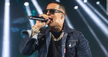 “Mbreti i Reggaeton” heq dorë nga muzika pas 32 vitesh