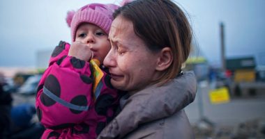 OKB: Lufta mund të shkaktojë rritje të dhunës ndaj grave dhe shtatëzanive të padëshiruara