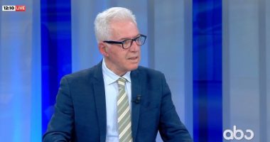 Tragjedia e Otrantos, ish ambasadori: Dhimbje e madhe, isha i pari që takova të mbijetuarit