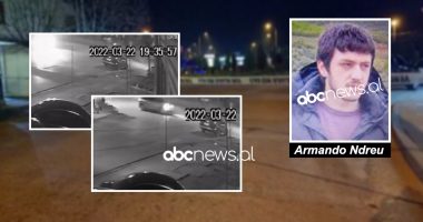 Zbrazi kallashin te furra e bukës, zbardhet shkaku i sherrit mes dy komshinjve në Shkodër