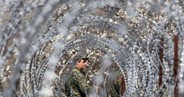 Gjeorgjia denoncon planet e Osetisë së Jugut për bashkim me Rusinë