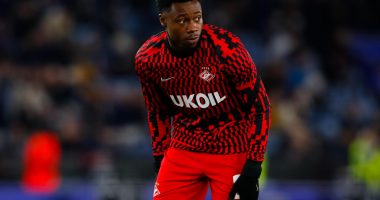 Lojtari i kombëtares holandeze në telashe: Akuzuar për tentativë vrasje dhe shpërndarje kokainë?