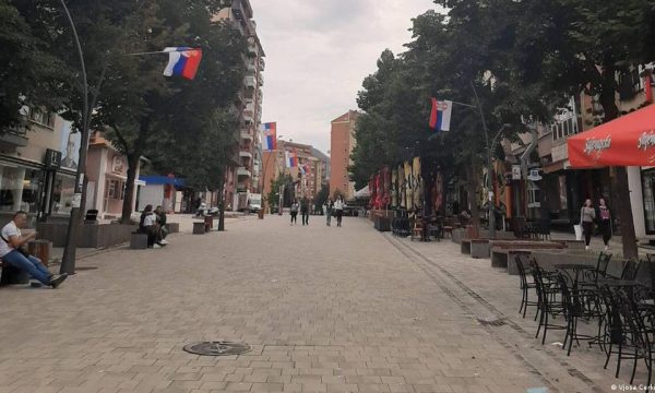 Reagojnë shtetet e QUINT-it për protestat e sotme në Veri, kërkojnë të mos ketë dhunë