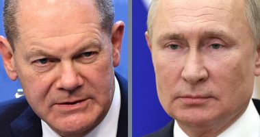 Gjermania: Rusia do të vazhdojë të lejojë që pagesat e gazit të bëhen në euro