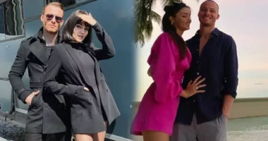 Nuk ka më shpresa për rikthim, Hande Erçel i jep goditjen finale aktorit të famshëm