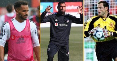 FOTO/ Nga PlayStation te karroca e pijeve, 10 dëmtimet më të çuditshme të lojtarëve