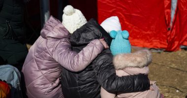 Ukraina: Rusia ka deportuar me forcë më shumë se 2000 fëmijë