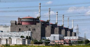 Agjencia Ndërkombëtare e Energjisë Atomike në kontakt me Ukrainën për termocentralin bërthamor Zaporizhzhia