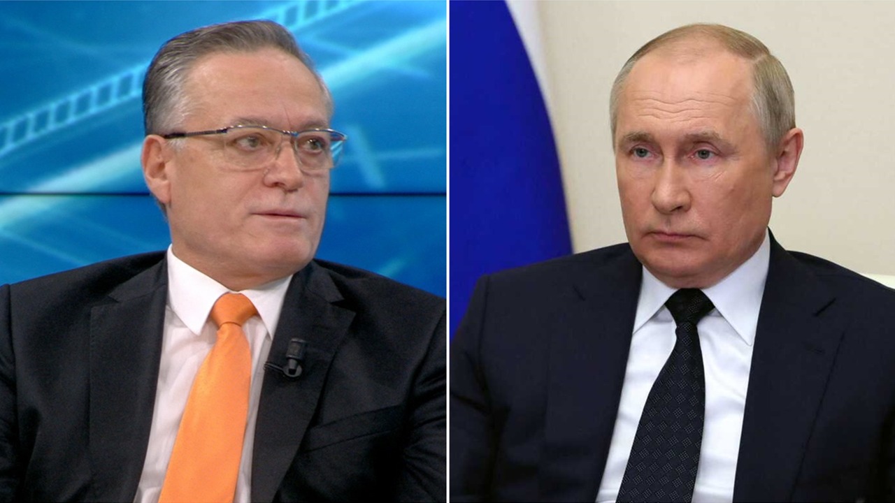 Lëvizja e Putin për të shitur gazin me rubël, Bode: Dëshpëruese