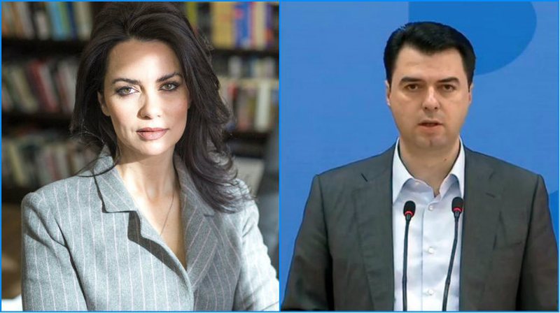 Dorëheqja e Bashës, Duma: Nga ky çast, PD mund të ndërtojë projektin e fitores së madhe