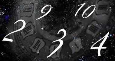 Zbuloni se çfarë tregon viti i lindjes për fatin tuaj