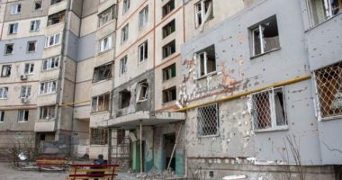 Jeta drejt normalitetit, kryebashkiaku i Kharkivit u kërkon bizneseve të rifillojnë punën