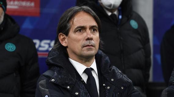 Inzaghi: Ishim të shkëlqyer, dolëm me duartrokitje nga Anfield