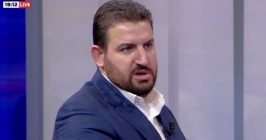 Fermerët në vështirësi, Ervin Resuli: Ministrja e Bujqësisë nuk e ka mendjen tek ato