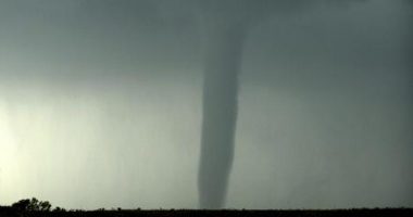Tornado e fuqishme godet New Orleans, një viktimë dhe mbi 18 mijë shtëpi pa energji
