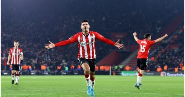 Broja “mbreti” i Premier League nën moshën 21-vjeç, statistika të pabesueshme